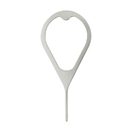 Samsung Deco Sim Ejector